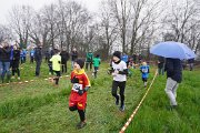 DSC00585 DSC00585